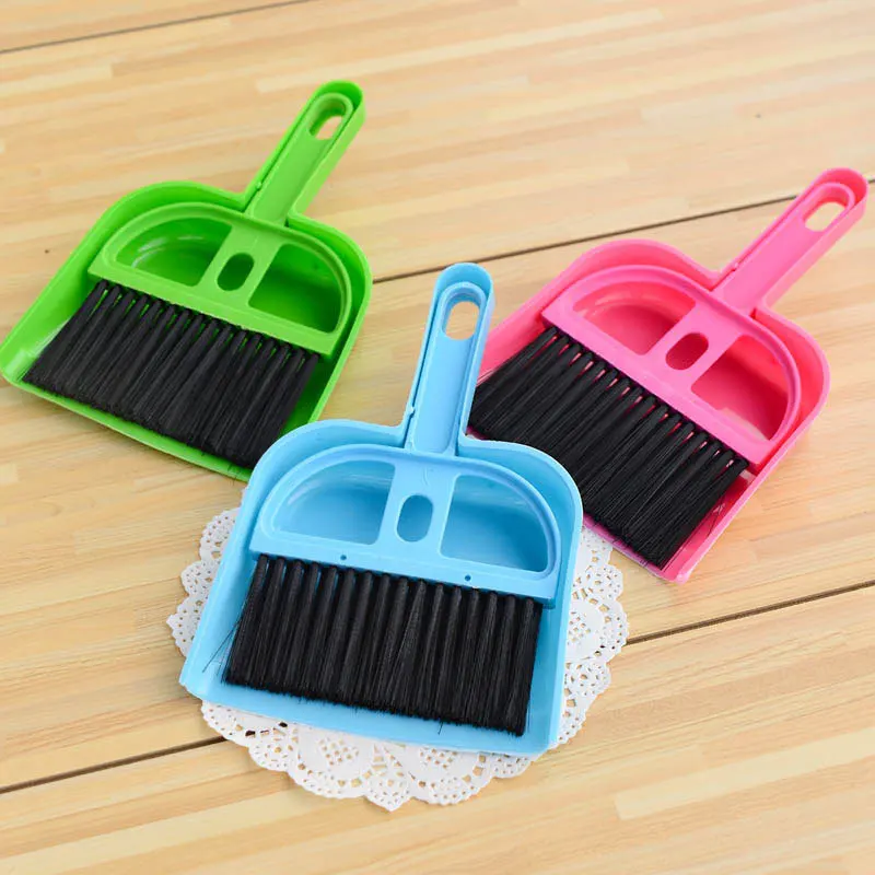 

Children Small Early Education Sweeping Group Baby Montessori Daily Life Montessori Broom Teaching Aids Educational Toy