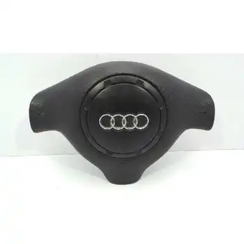 

8L0880201J Airbag Front Left Audi A3 (8l) 1.9 Tdi