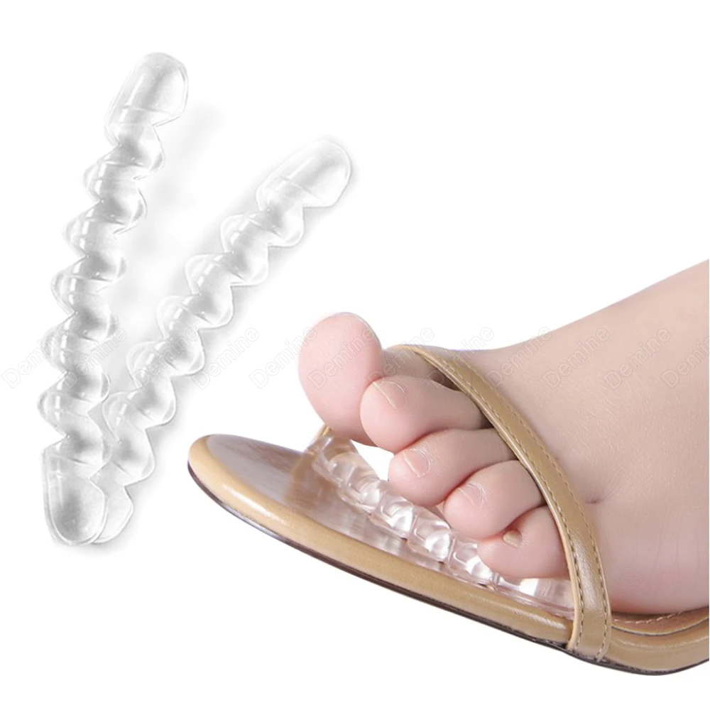 Semelle Intérieure Semelle Cuir Autocollante Autocollants Pour - Main Image