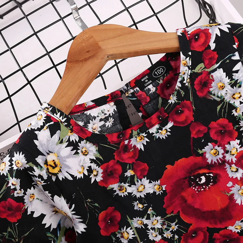 18809391317_1355567690