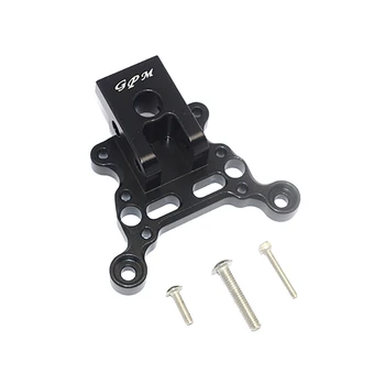 

Racing Metal Front Fixed Mount for ARRMA 1/7 1/8 RC Car