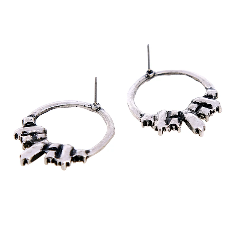 ed01456b (6)