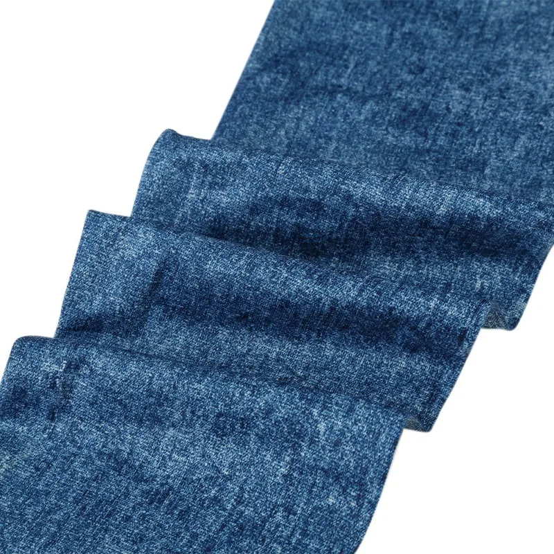 KA0467L (8)