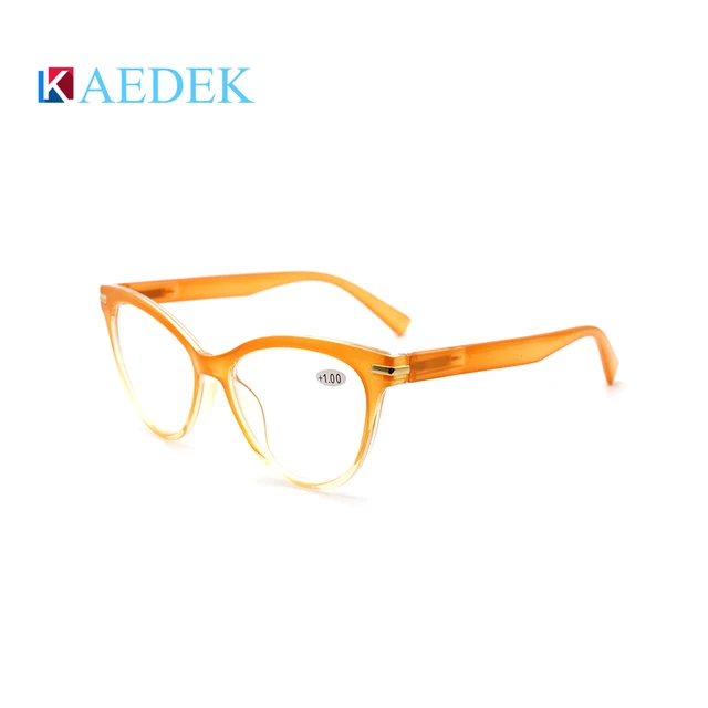 Store Home Products Feedback Brand story