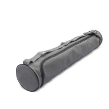 1 шт., коврик для йоги из натурального каучука, водонепроницаемая сумка, Тирант, коврик для йоги, рюкзак, поколение толстых резиновых подушечек для сумки