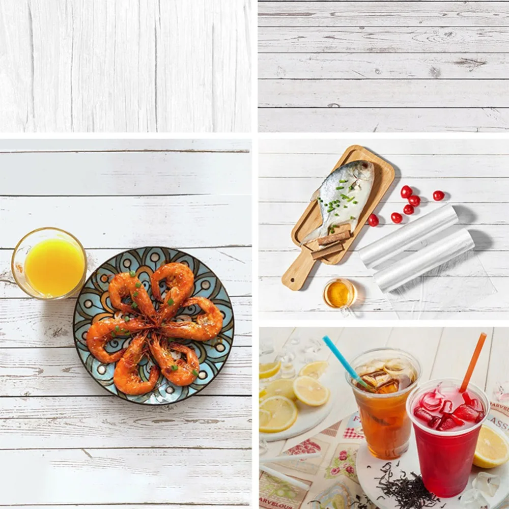 304913_no-logo_304913-3-03-g