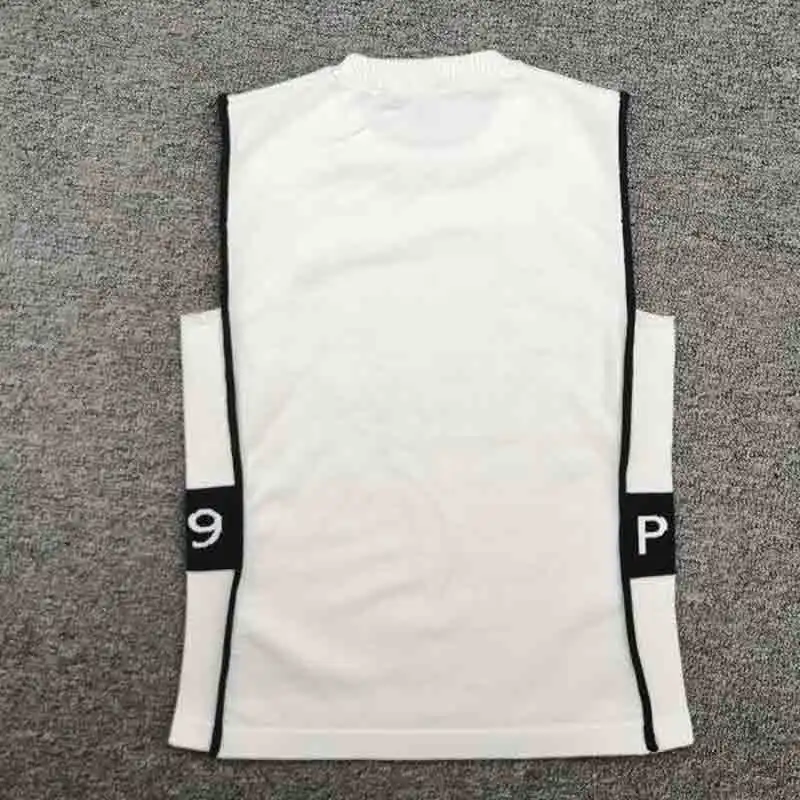 cc10