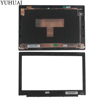 

NEW case cove FOR Lenovo ThinkPad X260 LCD BACK COVER /LCD Bezel Cover