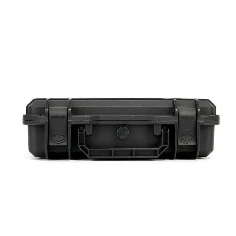 New OTJ Waterproof Storage Box Hardshell Case Travel Suitcase for DJI Mavic Mini Drone DXAC 