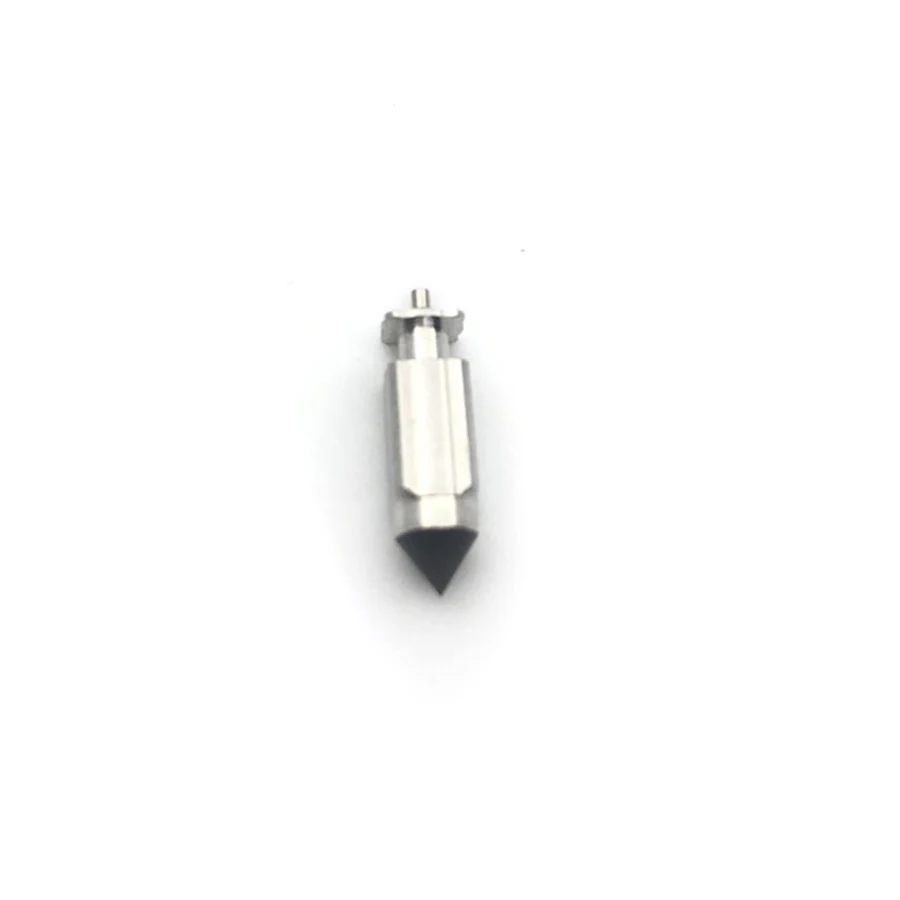 4pcs Carburetor Repair Float Needle Valve for CB650 CB750 CH125 TRX250 TRX350 16155-413-751
