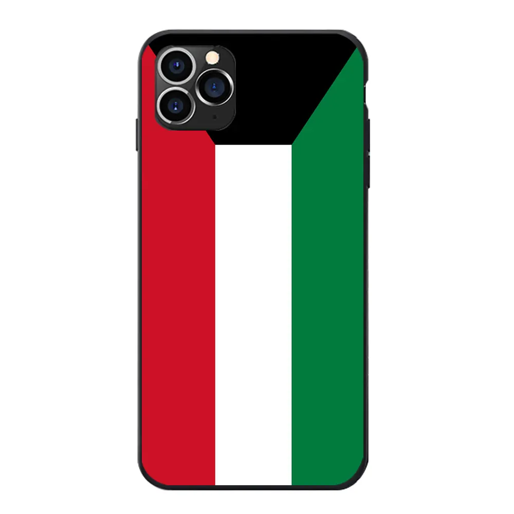 Kuwait1