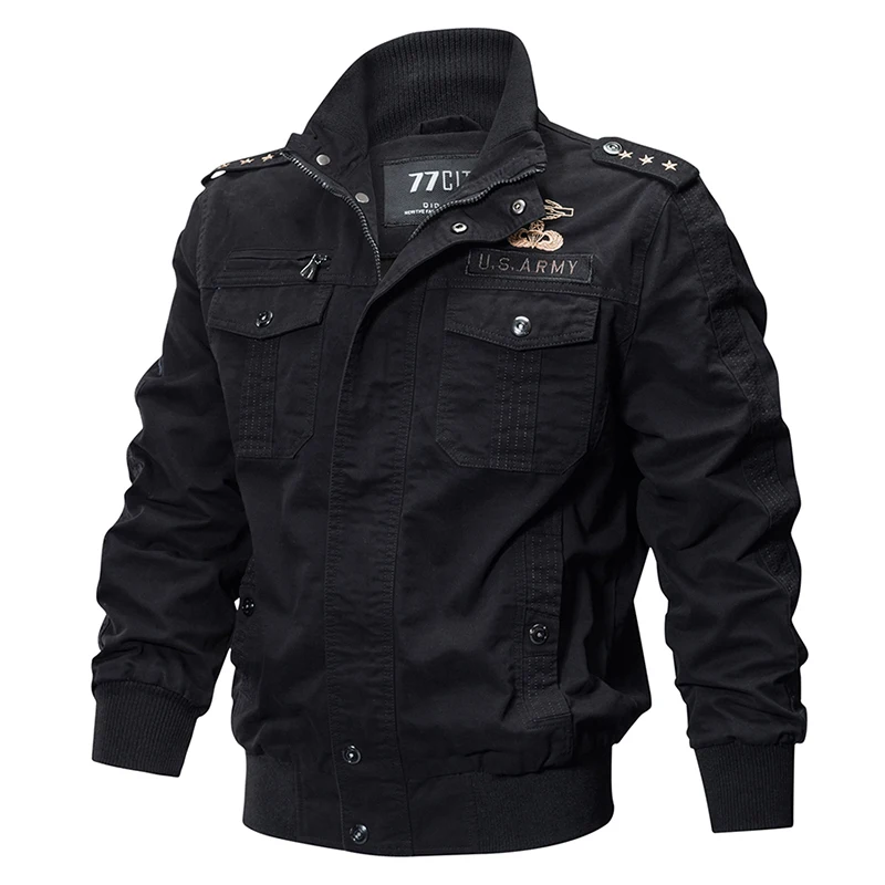 ReFire-Gear-Military-Pilot-Jackets-Men-Winter-Autumn-Bomber-Cotton-Coat-Tactical-Army-Jacket-Male-Casual (1)