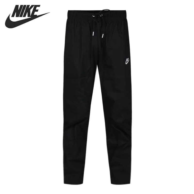 

Original New Arrival NIKE M NSW HE PANT WR STRT Men's Pants Sportswear