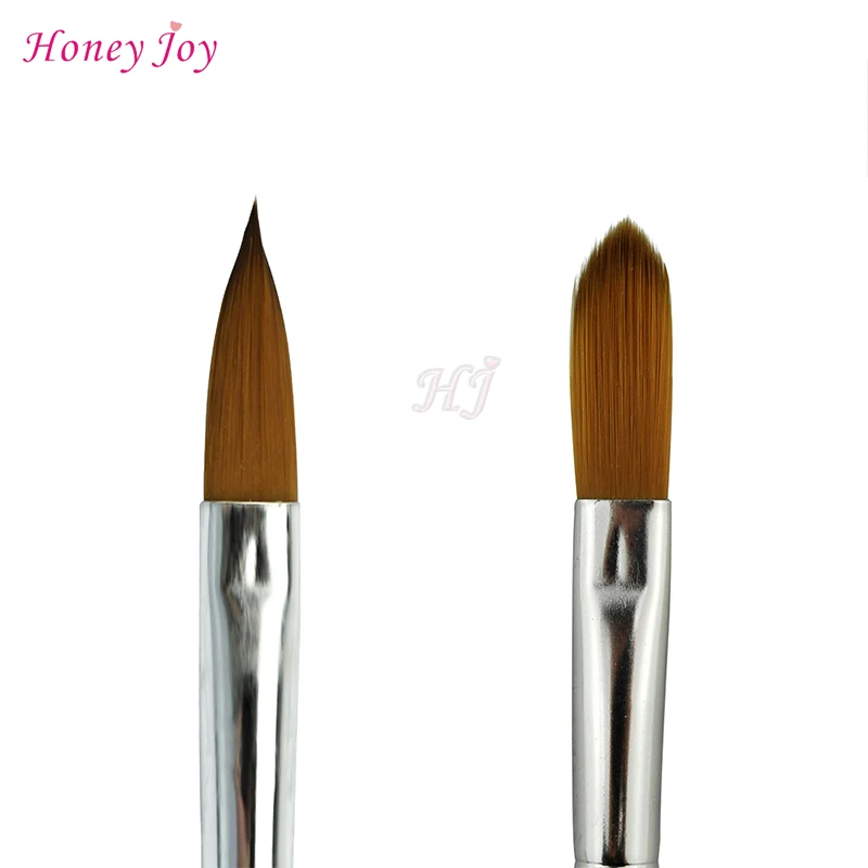 HJ-NB006-800x800 (4)