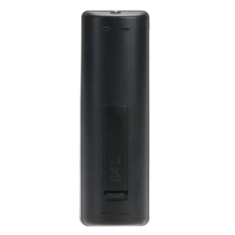 Сменный пульт дистанционного управления для телевизора Philips RC2023601/01 1 шт. умный