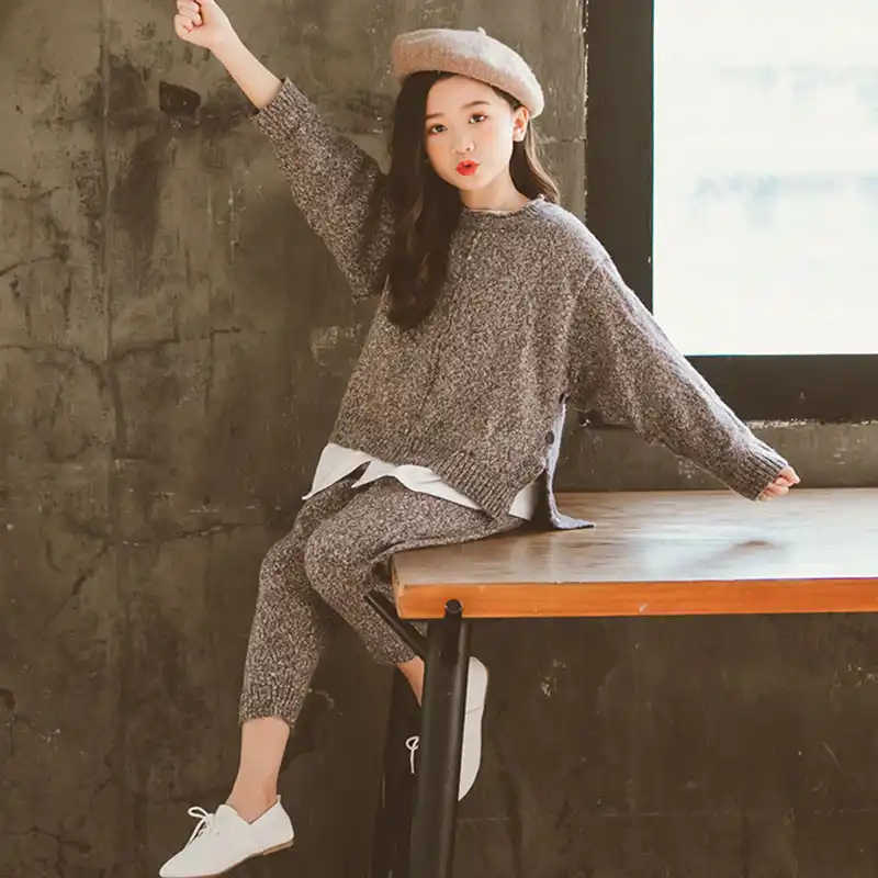 Ropa Fashion Para Niñas 2019 on Sale, UP TO 65% OFF | www.apmusicales.com