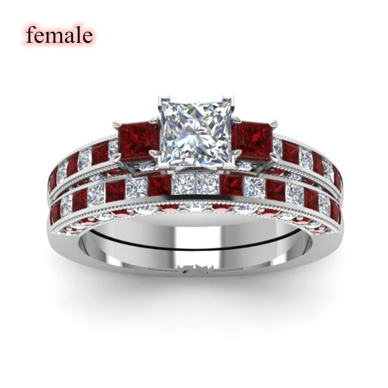 156949043859506400658