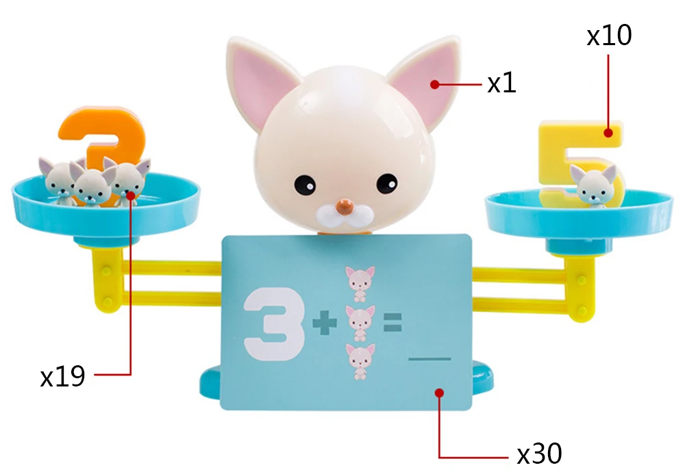 20190901_214844_011