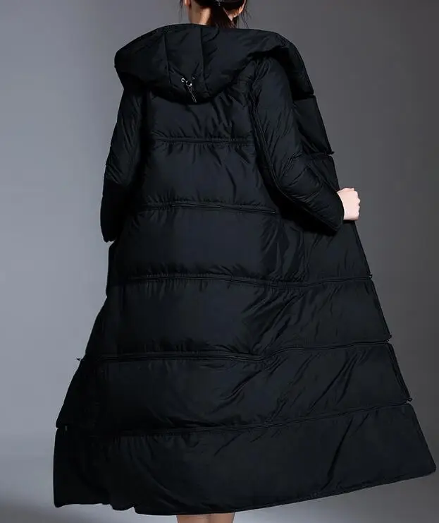 2 Ways-wear-women-down-caot (4)