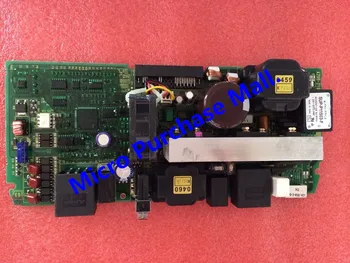 

A20B-2101-0392 Power Board Made In JP