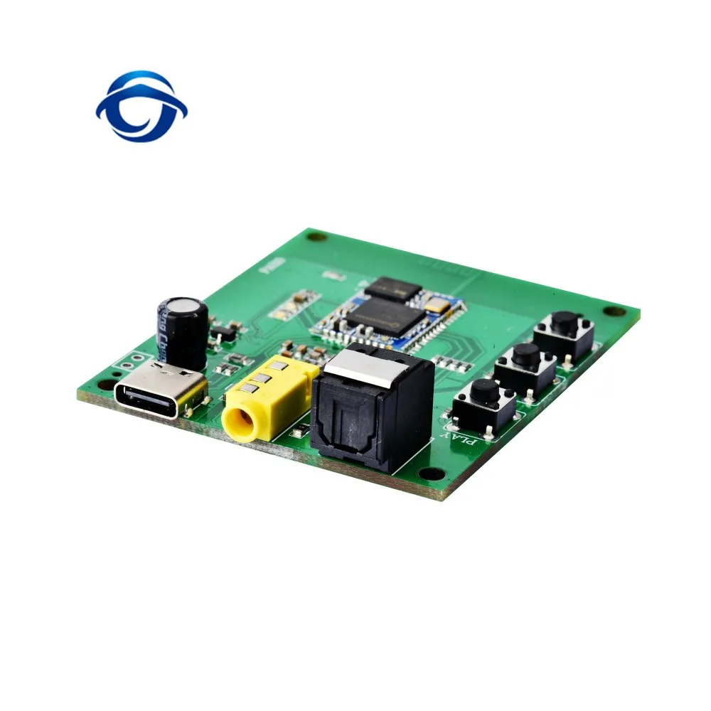 O1CN012TYifL2F24IR3Nkms_!!3218078821_副本