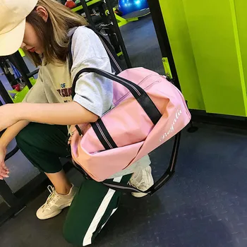 

Women Oxford Travel Bag Large Capacity Storage Bag Cross Body Bag Waterproof Messenger Female Bag Mujer Bandolera Shoulder Bag