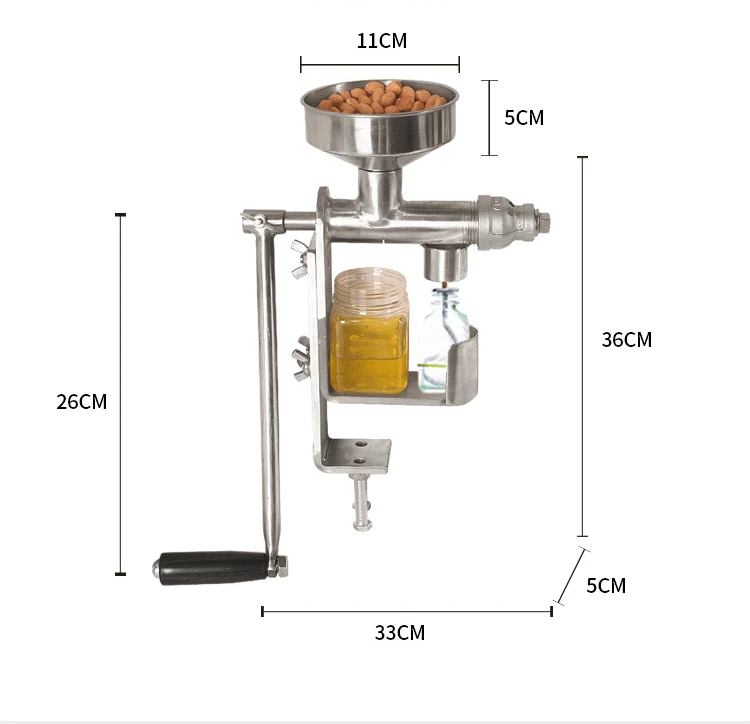 10754293923_587485820