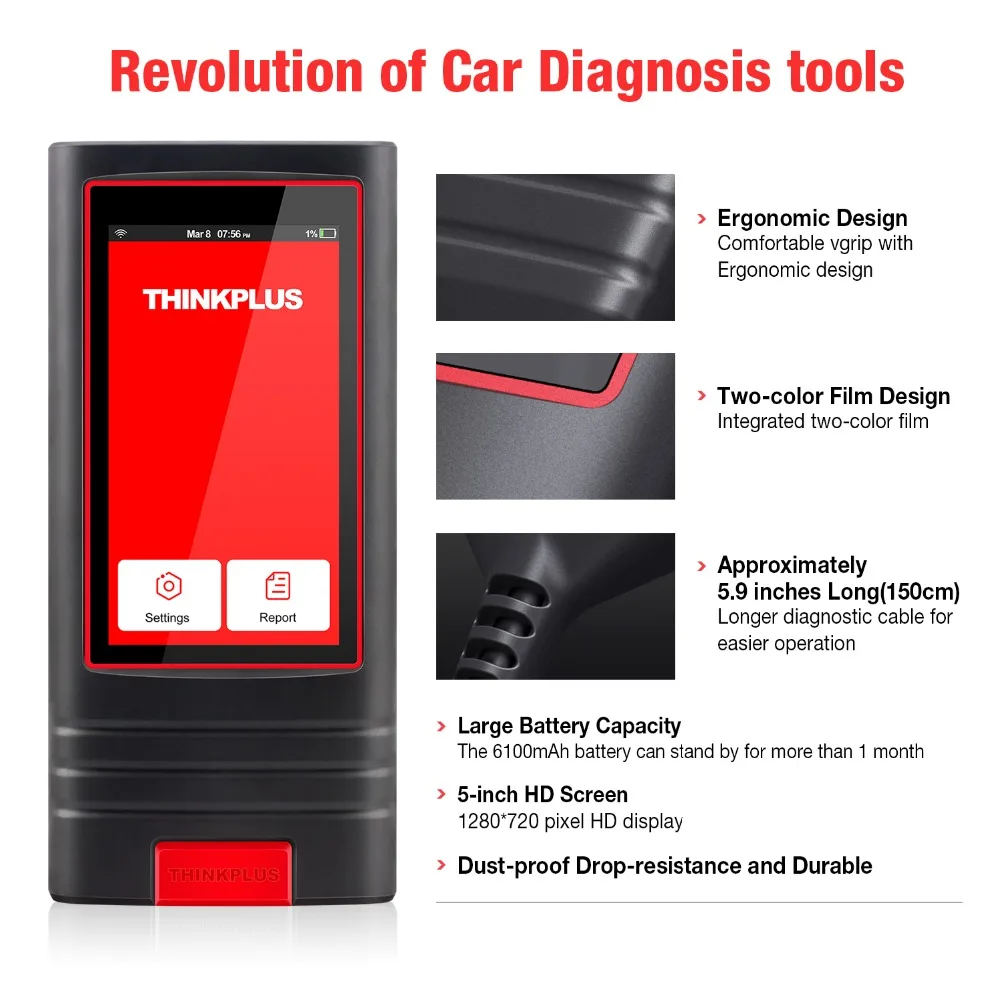 Thinkplus (9)