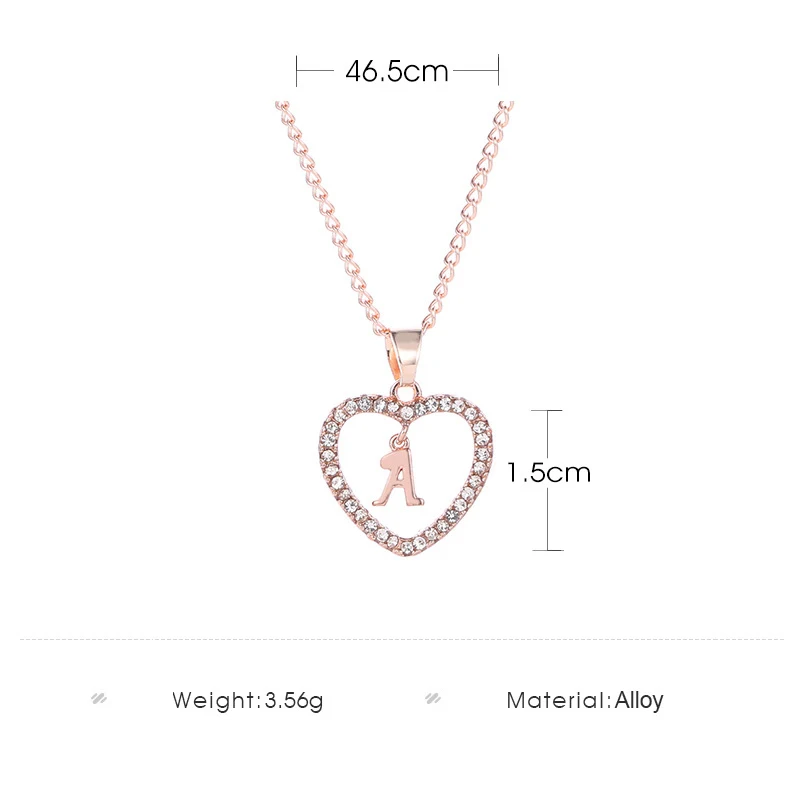 11186372450_2130544268