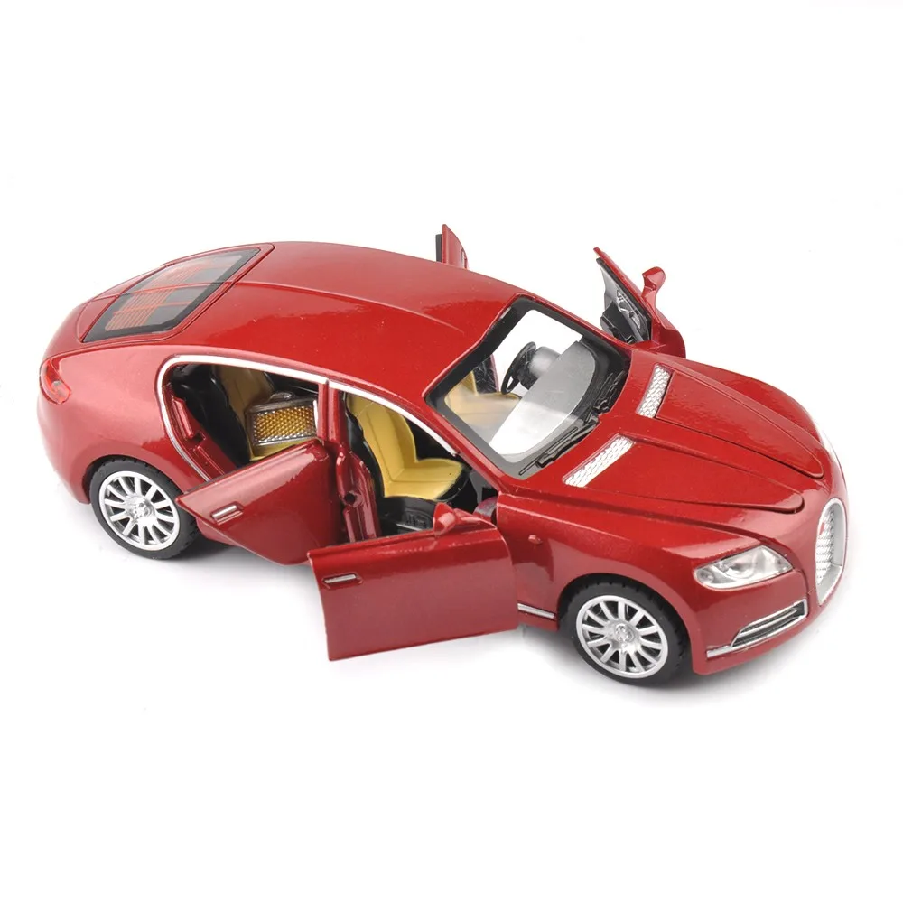 HTB1mxdVNXXXXXbTXpXXq6xXFXXXt