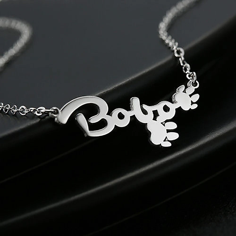 аватарка с буквой р. Name c r. буква р картинки красивые. знак защиты авторских прав. огненные буквы.