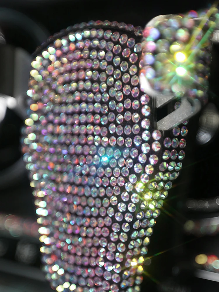 O1CN01IpREwD1t9T6fzJoP9_!!2578875859