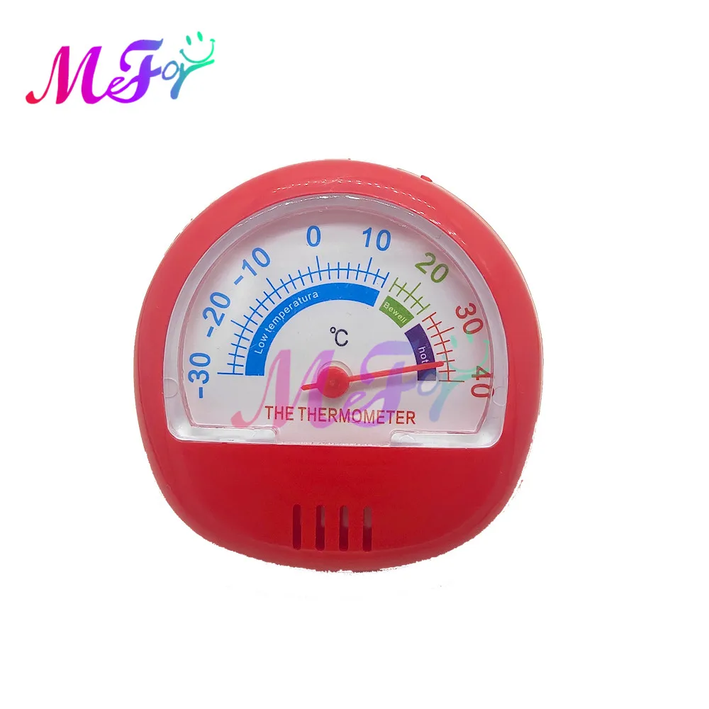 https://ae01.alicdn.com/kf/H16a5e4b8da80470d8d60198b0417d21dz/Refrigerator-Freezer-Thermometer-30-40-Degrees-Fridge-Refrigeration-Temperature-Gauge-Test-Kitchen-Tools.jpg