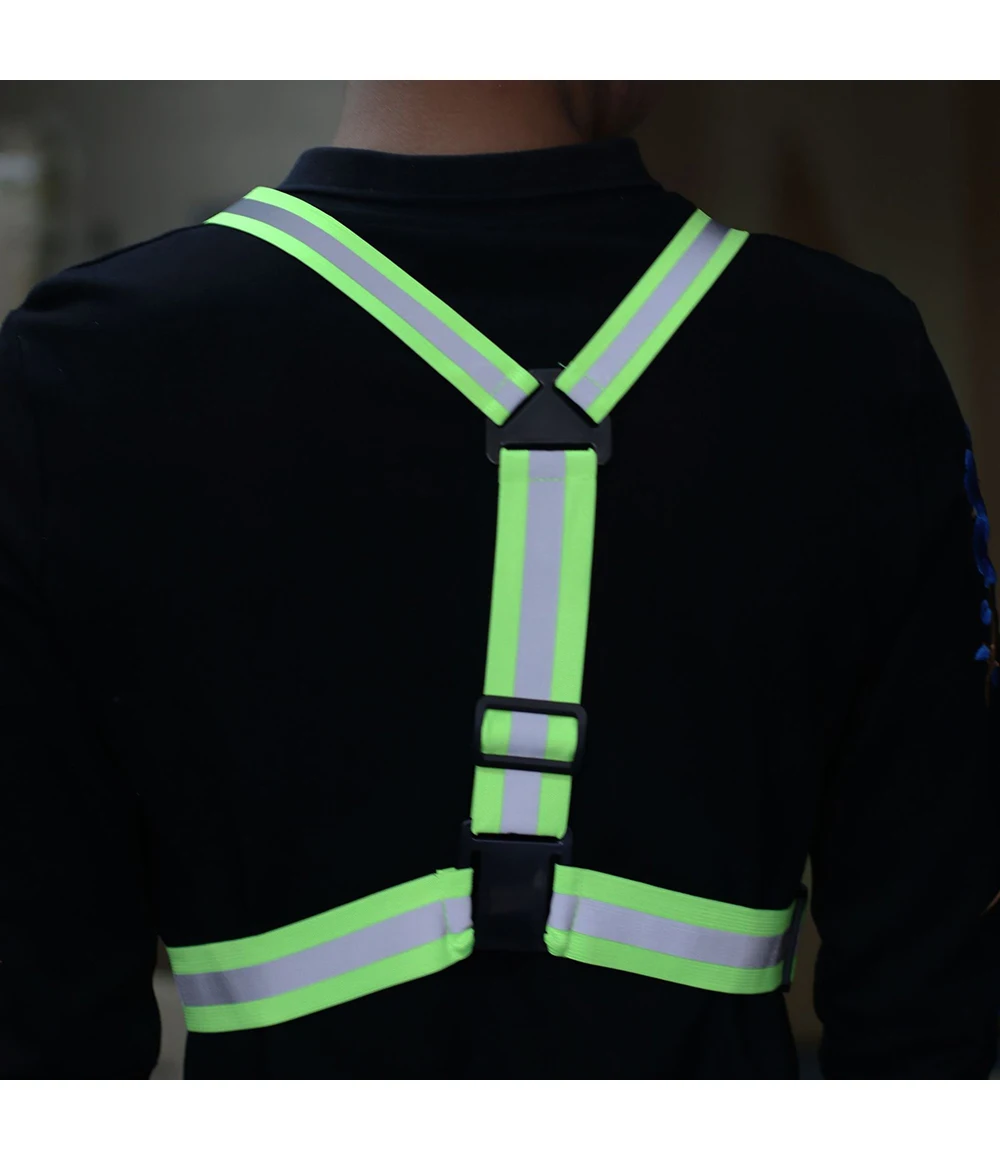 YC10914-gopro夜光双肩胸带_06