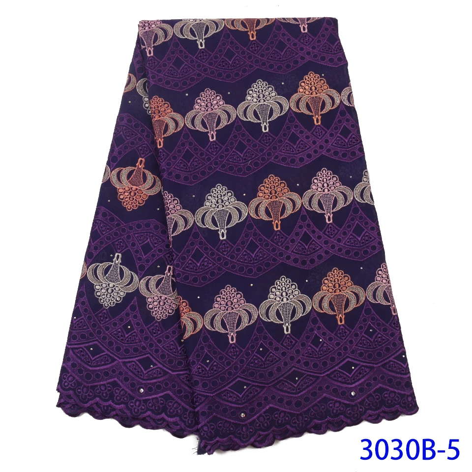 3030B-5 
