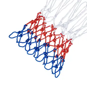 

Basketball training frame professional game frame durable practical strong applicable to a variety of venues