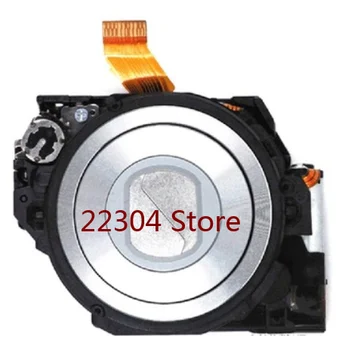 

NEW Origina Digital Camera for Sony DSC-W320 DSC-W330 DSC-W510 DSC-W530 DSC-W610 W320 W330 W510 W530 W610 Lens Zoom Unit Silver