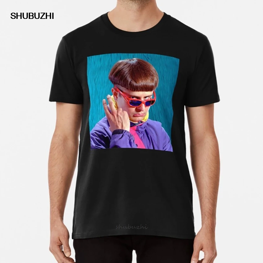 oliver tree sweatshirt