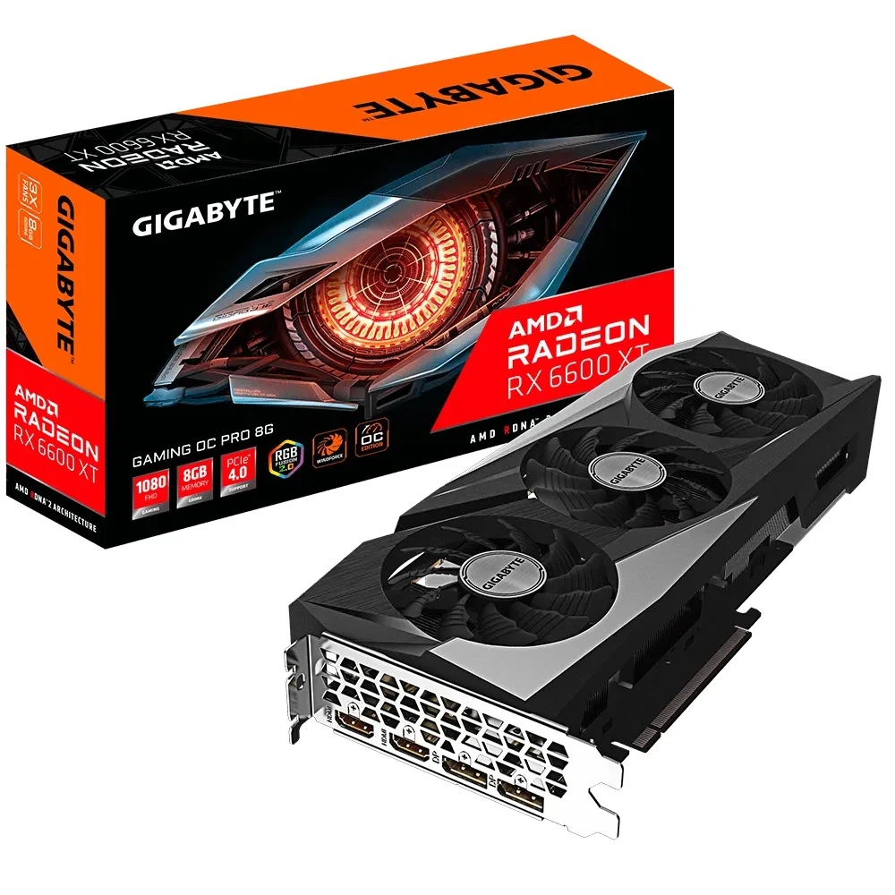 Rx 6600 Xt Aliexpress Rx 6600 Xt Aliexpress