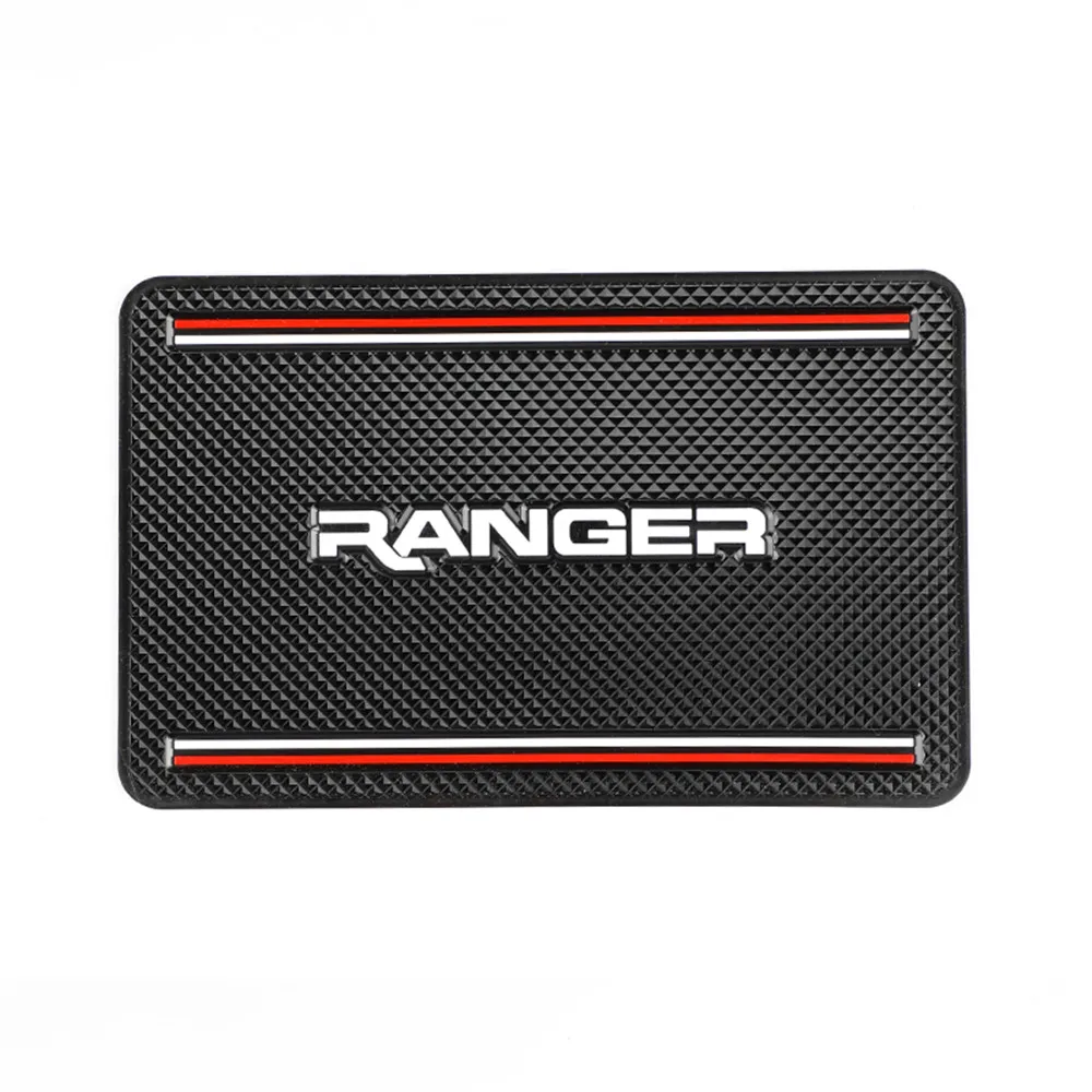 未标题-1---副本_02