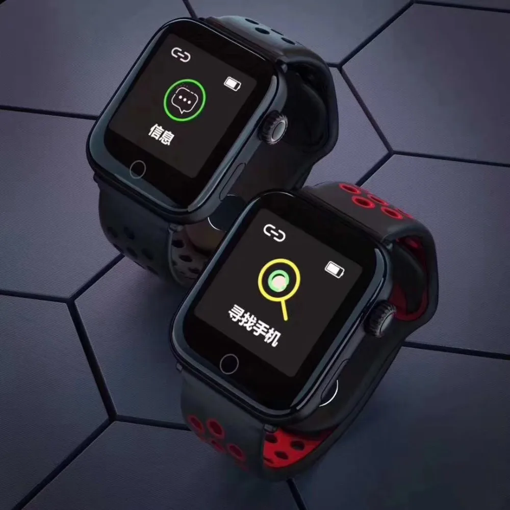 8ef2c79d31bdb44189391e4d1017a83