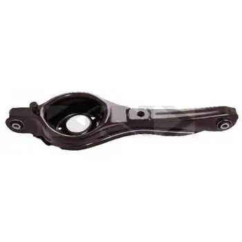 

Lever back cross bottom FOC'05-(car) FORD 1357319
