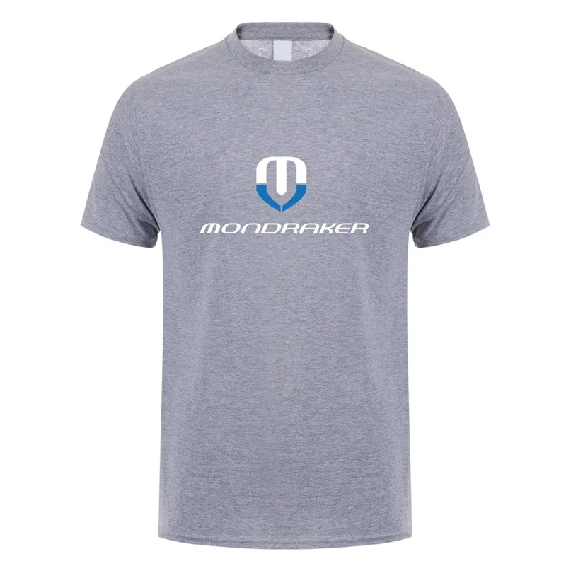 运动灰 sport grey