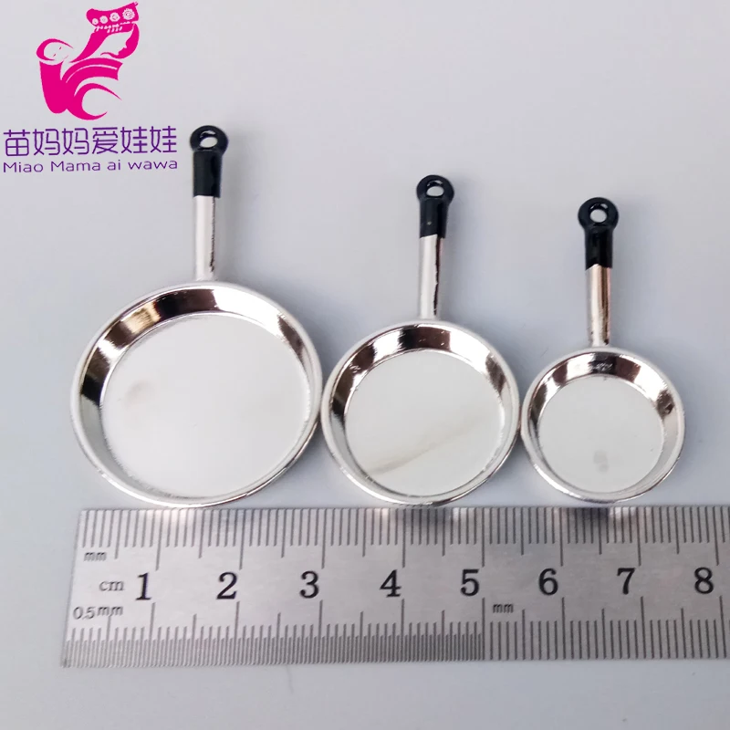 IMG_20200104_173344 拷贝