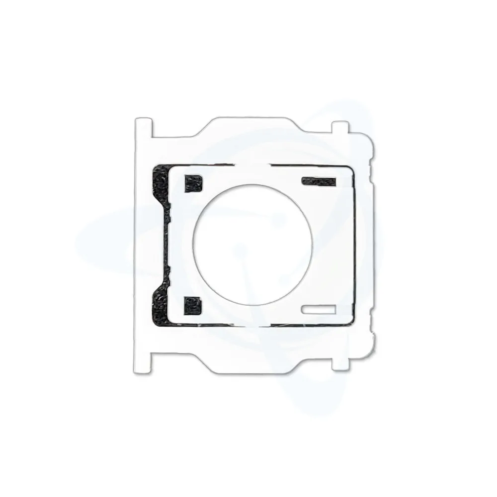 Shenyan A2141 A2289 A2251 Kit Cerniera Clip A Forbice Layout Uk Per Macbook Air Pro Retina 13 ''15" Tastiera Keycaps Key Cap Repair