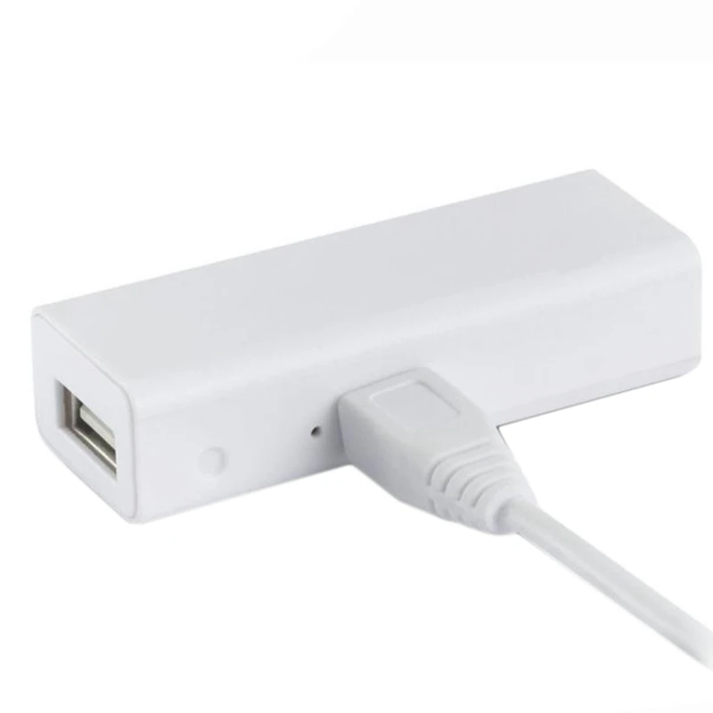 Мини 3g/4G wi-fi/WLAN точка доступа клиент 150 Мбит/с Rj45 Usb маршрутизатор беспроводной сети для Ios Android мобильный телефон планшетный ПК