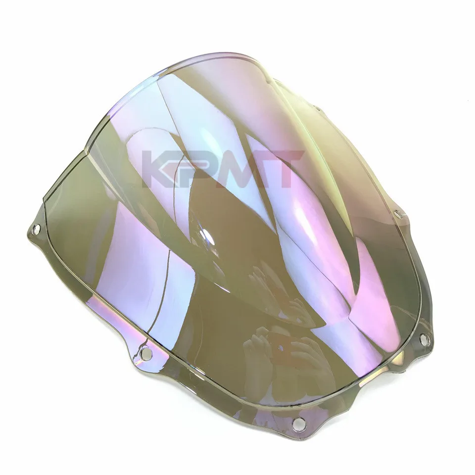 2019_10_16_15_59_IMG_3642