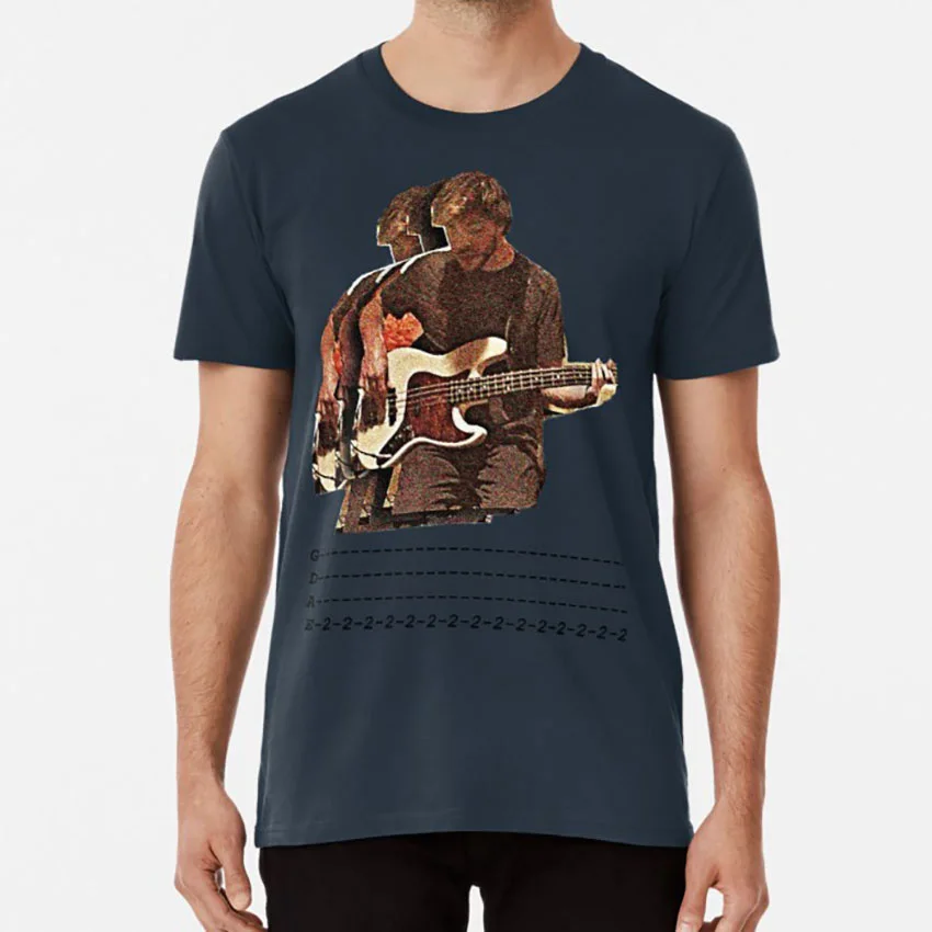 Joe Dart - Dean Town T shirt dean town vulfpeck funk joe dart jack stratton mushy krongold woody goss | Мужская одежда