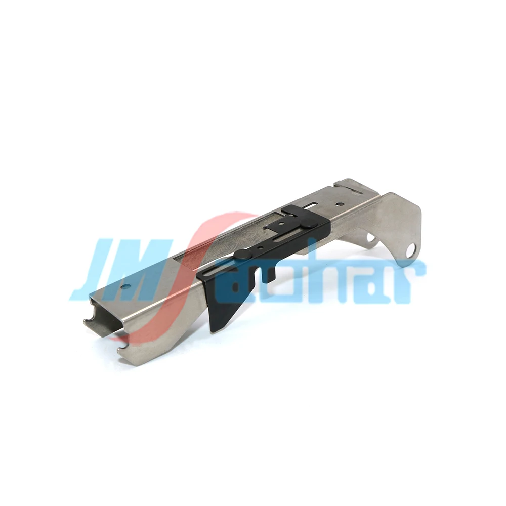 

J90651446A лента направляющая в сборе 16 мм для samsung hanwha SMN фидер