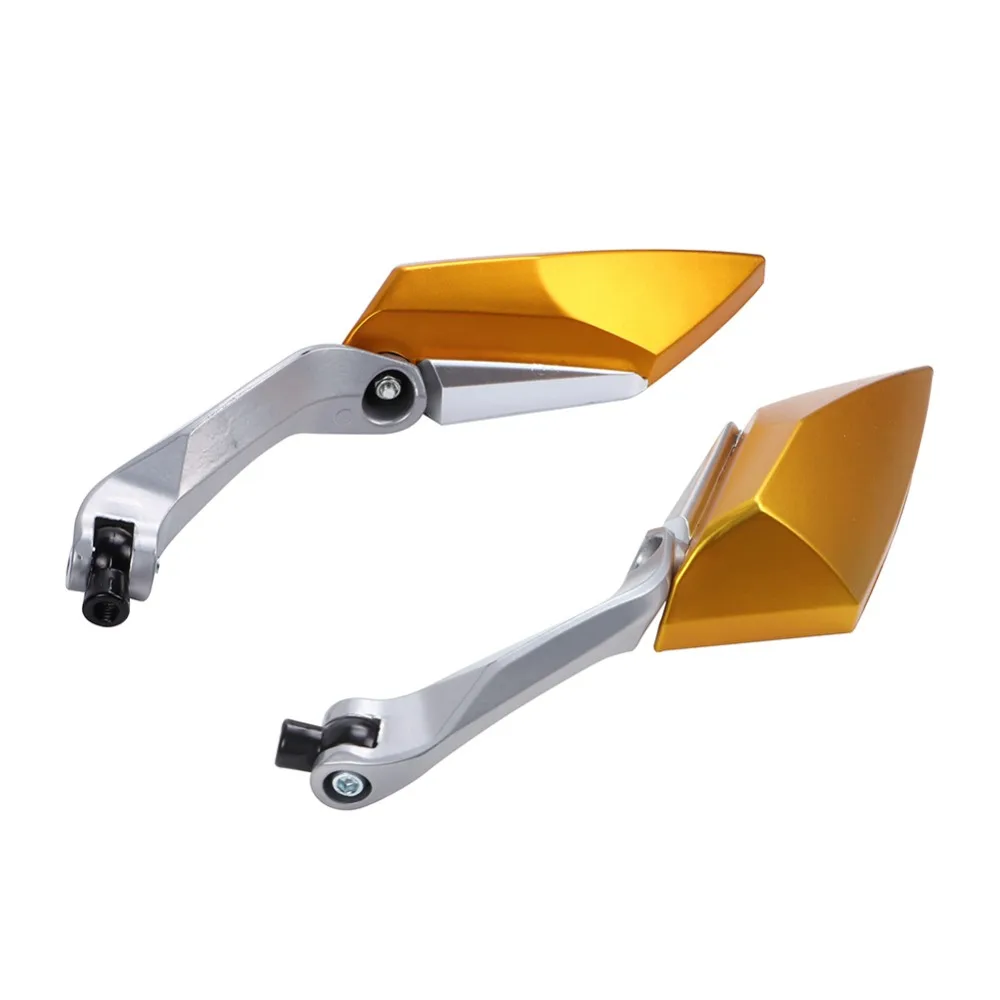 303844_no-logo_303844-4-02-p